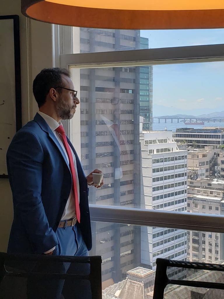 WhatsApp Image 2023-07-25 at 21.17.12